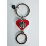 Picard KEY HOLDER Schlüsselanhänger 