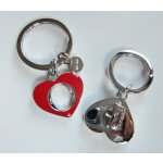 Picard KEY HOLDER Schlüsselanhänger 