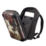 Exklusiver Claymore-Polycarbonat-Rucksack