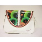 Desigual BOLS BANDO CHAIN ME Umhängetasche in...