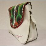 Desigual BOLS BANDO CHAIN ME Umhängetasche in...