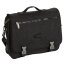 Camel aktive Mappe Manager Journey Schultertasche
