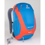 Deuter BIKE PLUS Rucksack 