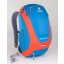 Deuter BIKE PLUS Rucksack 