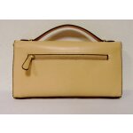 Picard ATLANTIS Abendtasche in der Farbe "Leinen" 