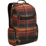 Burton Emphasis Rucksack 