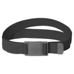 Jack Wolfskin STRETCH BELT Gürtel