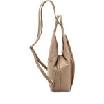 Picard LUIS Echtleder-Rucksack