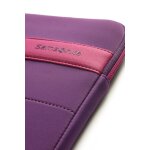 Samsonite COLORSHIELD Laptop Sleeve / Laptoptasche in...