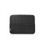 Samsonite AIRGLOW Laptop Sleeve / Laptoptasche in Black/Pink