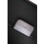 Samsonite AIRGLOW Laptop Sleeve / Laptoptasche in Black/Pink