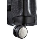 Samsonite LITE-CUBE 76/25 Spinner 4-Rad-Koffer in Graphite