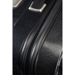 Samsonite LITE-CUBE 76/25 Spinner 4-Rad-Koffer in Graphite