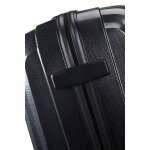 Samsonite LITE-CUBE 76/25 Spinner 4-Rad-Koffer in Graphite