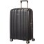 Samsonite LITE-CUBE 76/25 Spinner 4-Rad-Koffer in Graphite