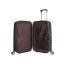 Samsonite LITE-CUBE 76/25 Spinner 4-Rad-Koffer in Graphite