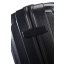 Samsonite LITE-CUBE 76/25 Spinner 4-Rad-Koffer in Graphite