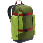 Burton DAY HIKER 25L Rucksack in Avocado Ripstop