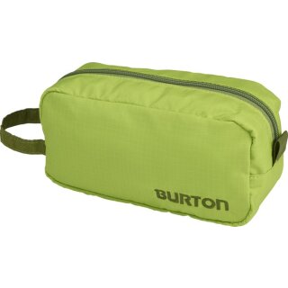 Burton ACCESSORY CASE Stifte-Etui in Morning Dew