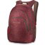 Dakine PROM 25 L Rucksack in Jada