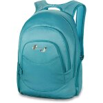 Dakine PROM 25 L Rucksack in Mineral Blue