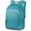 Dakine PROM 25 L Rucksack in Mineral Blue