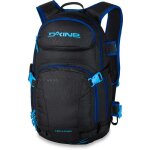 Dakine HELI PRO 20 L Rucksack in Glacier