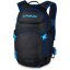 Dakine HELI PRO 20 L Rucksack in Glacier