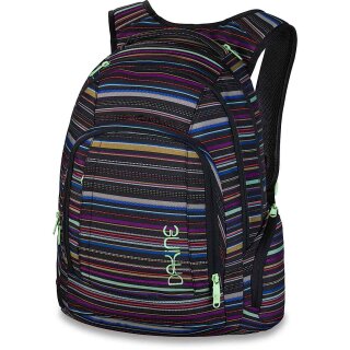 Dakine FRANKIE 26 L Rucksack in Taos
