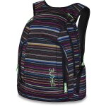 Dakine FRANKIE 26 L Rucksack in Taos