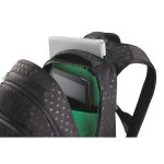 Dakine FRANKIE 26 L Rucksack in Taos