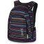 Dakine FRANKIE 26 L Rucksack in Taos