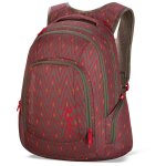 Dakine FRANKIE 26 L Rucksack in Jada