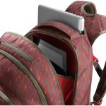 Dakine FRANKIE 26 L Rucksack in Jada