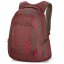 Dakine FRANKIE 26 L Rucksack in Jada