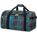 Dakine EQ Bag 31L Sporttasche in Mazama
