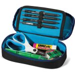 Dakine WOMENS SCHOOL CASE Stiftemappe in Taos