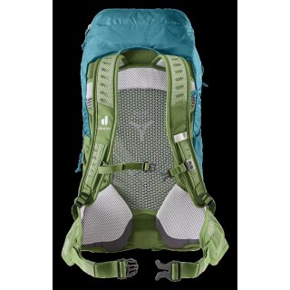 Deuter AC LITE 22 Rucksack 