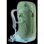 Deuter AC LITE 22 Rucksack 