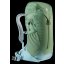 Deuter AC LITE 22 Rucksack 