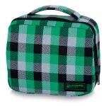Dakine Travel Kit Waschtasche in fairway