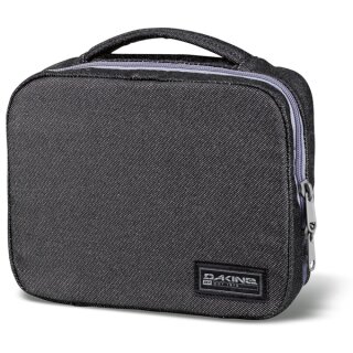 Dakine Travel Kit Waschtasche denim
