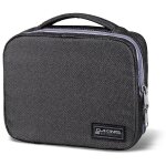 Dakine Travel Kit Waschtasche denim