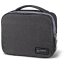 Dakine Travel Kit Waschtasche denim