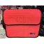 Feuerwear SCOTT 15 Laptoptasche in Rot **