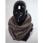 ORE MOUNTAINS - Loop