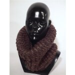 ORE MOUNTAINS - Loop