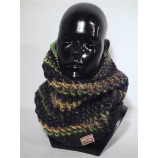 ORE MOUNTAINS - Loop