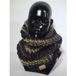 ORE MOUNTAINS - Loop