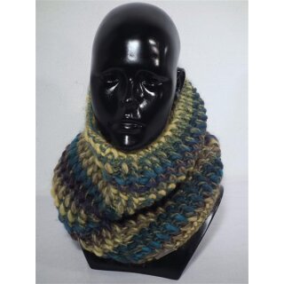 ORE MOUNTAINS - Loop